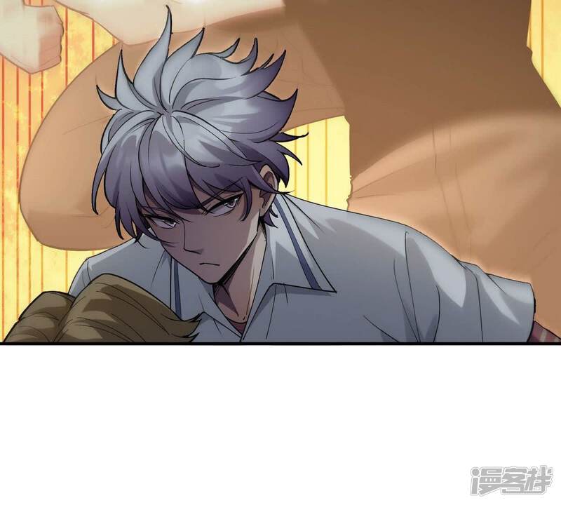 第181页
