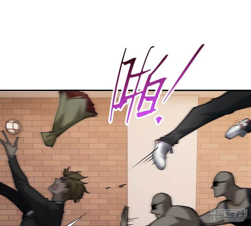 第182页