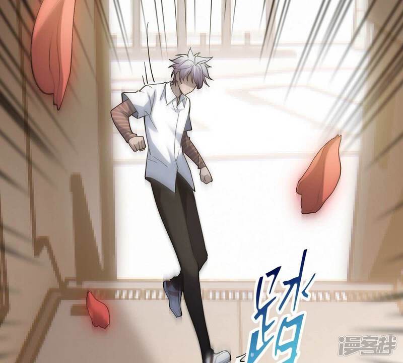 第184页
