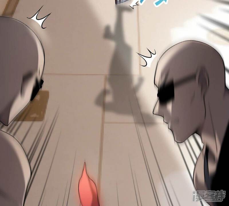 第185页
