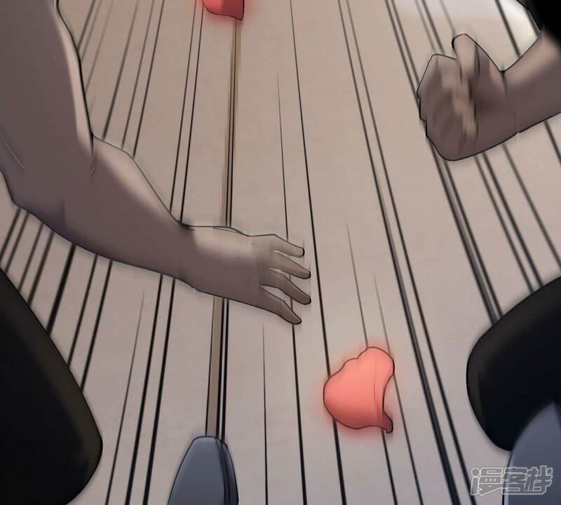 第186页
