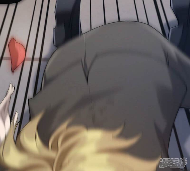 第187页