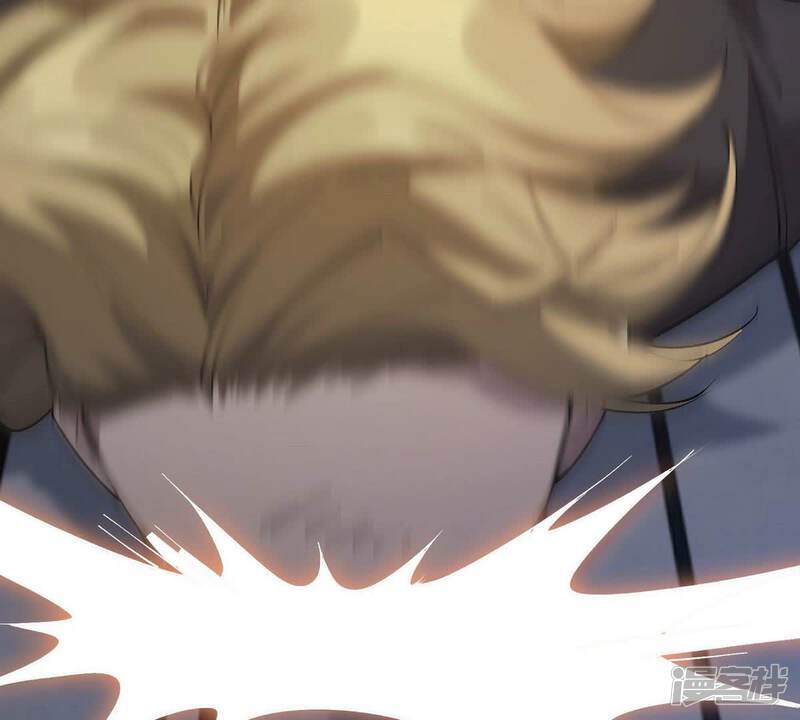 第188页