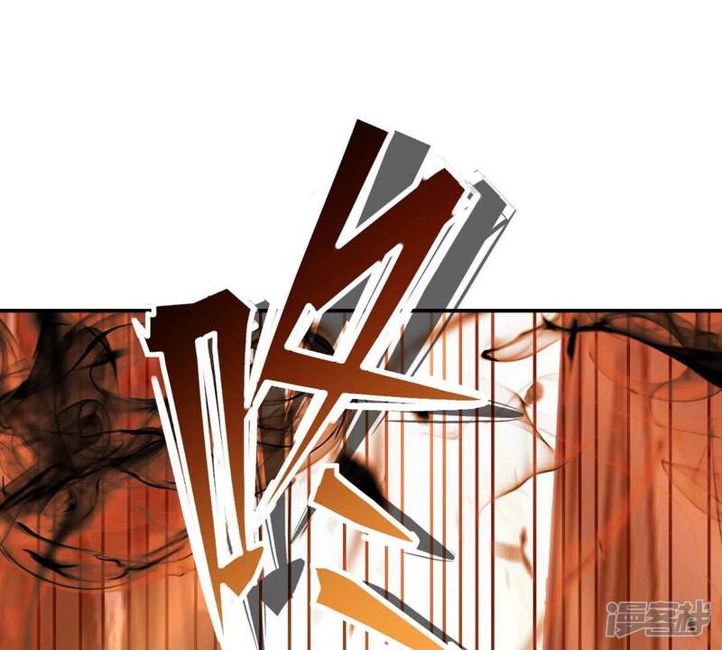 第193页
