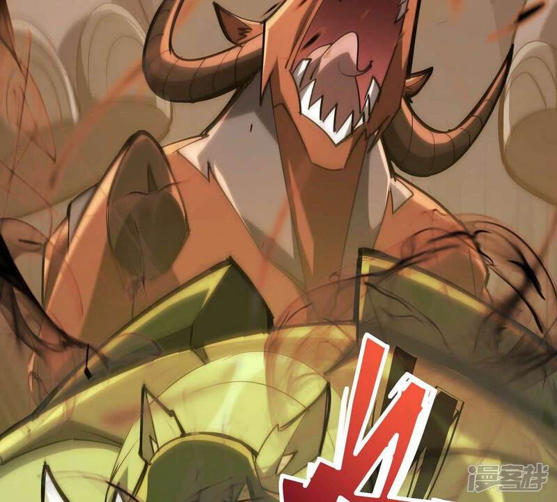 第196页