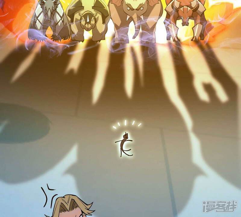 第205页