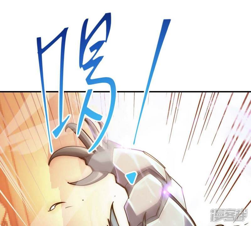 第207页