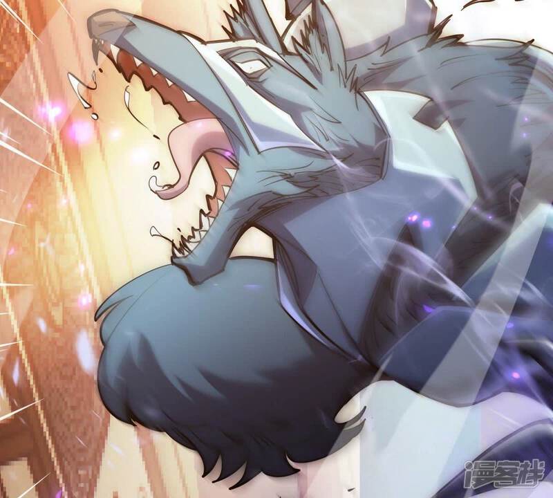 第208页