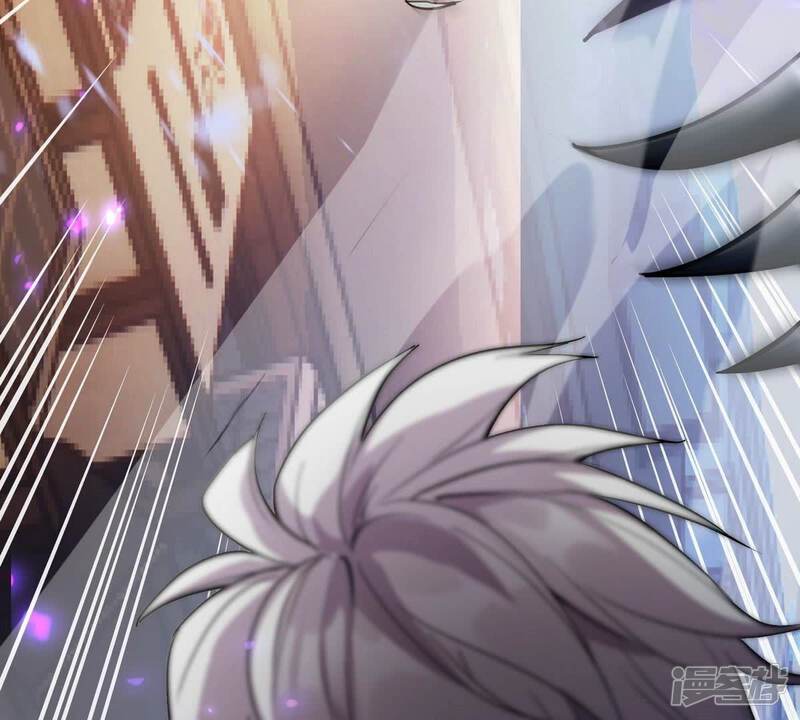 第209页