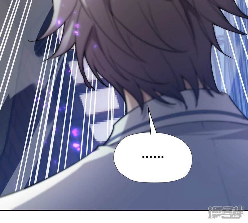 第210页
