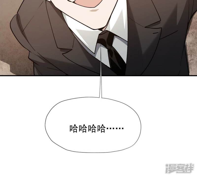 第214页