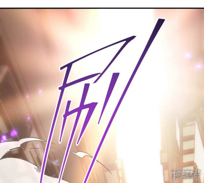 第215页