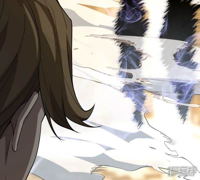 第217页