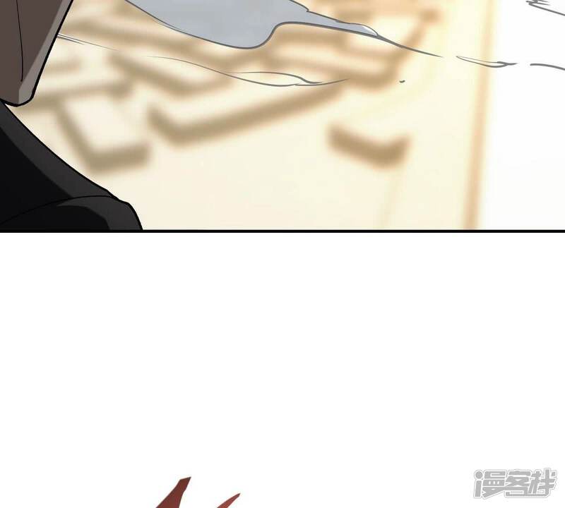第218页