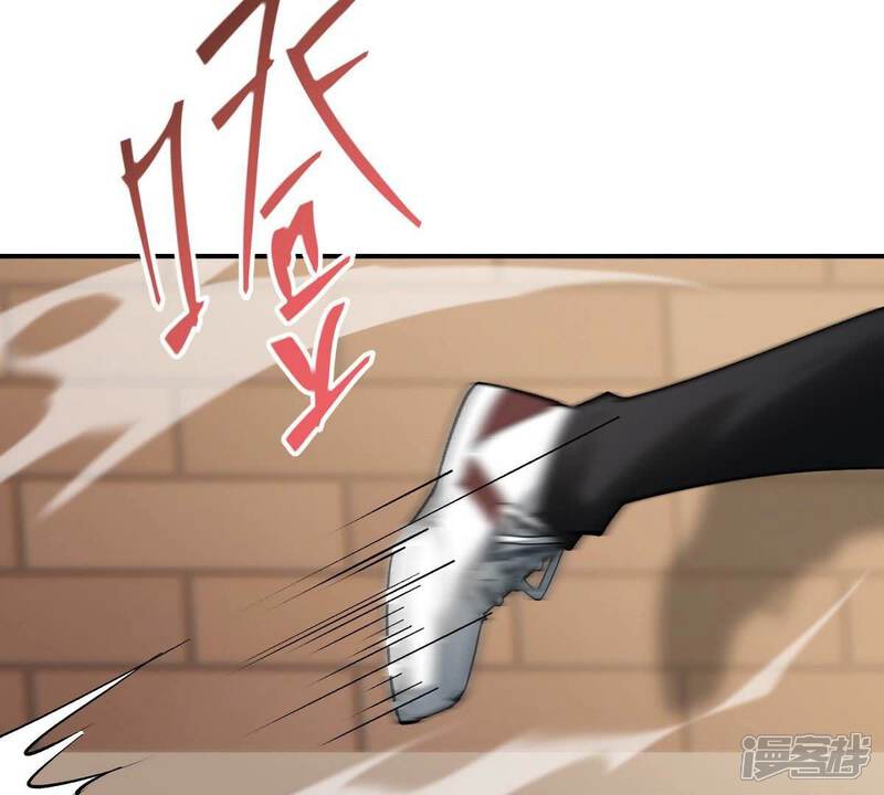 第219页