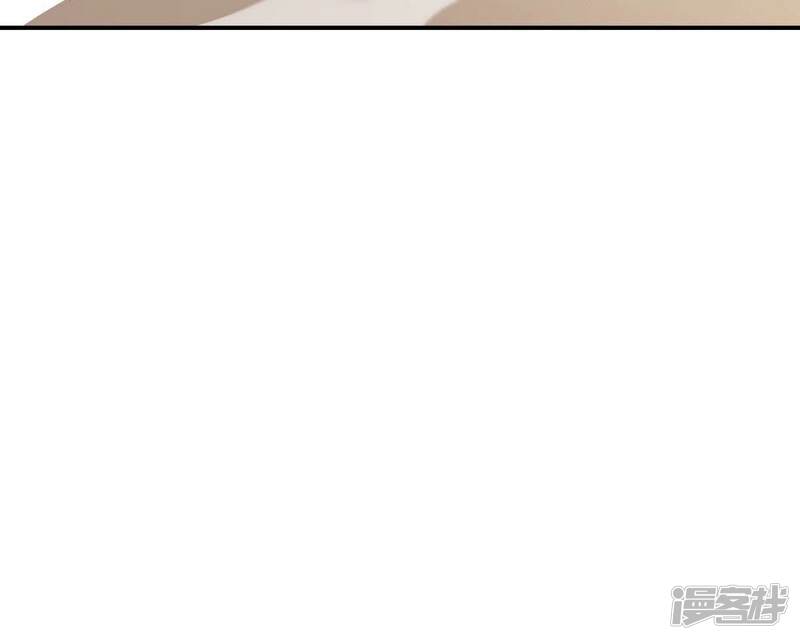 第220页