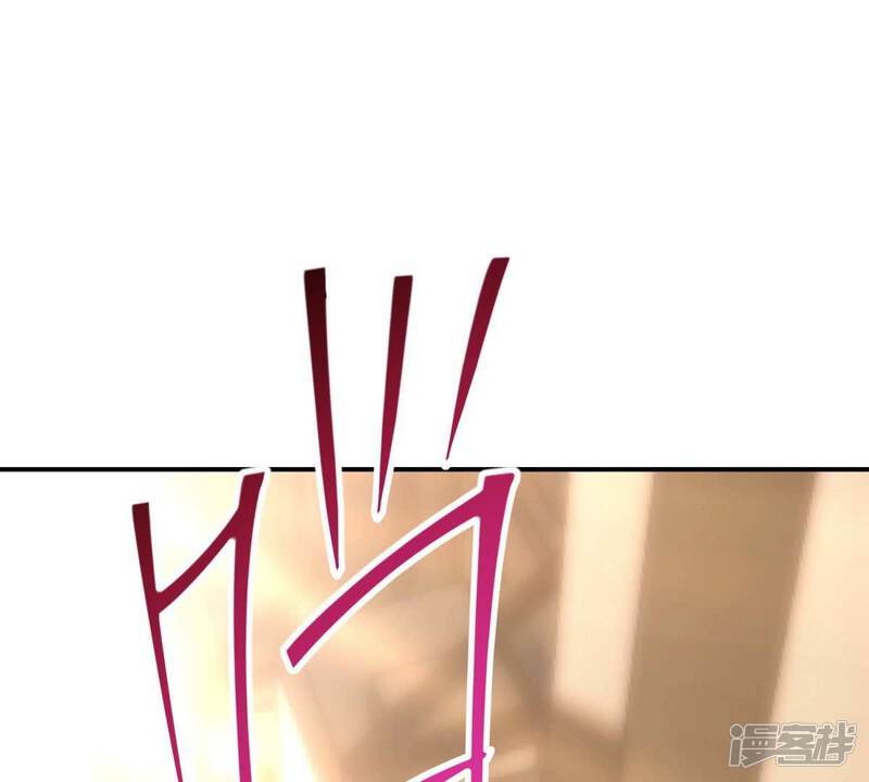 第221页