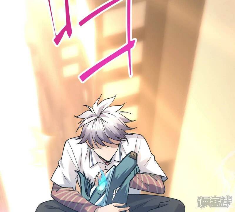 第222页