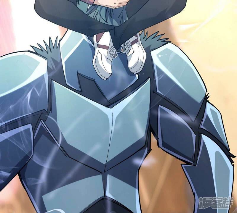 第223页