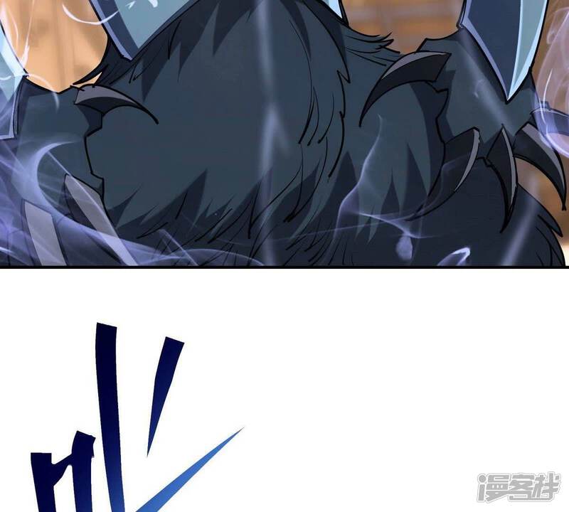 第224页