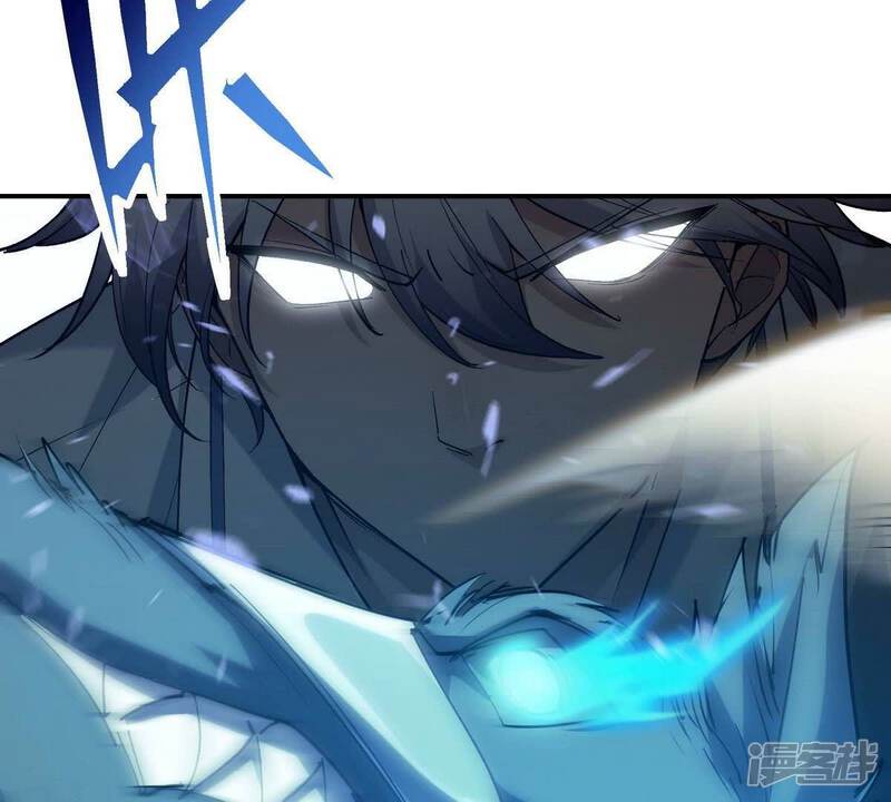 第225页