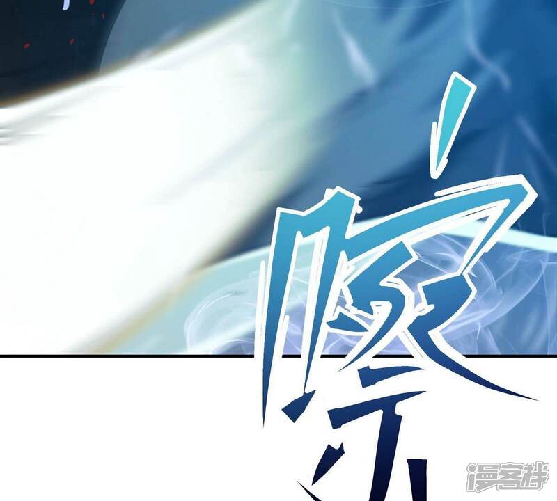 第227页