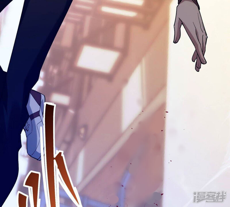 第230页