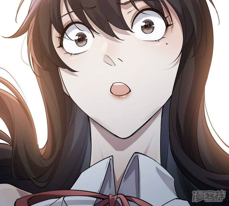 第233页