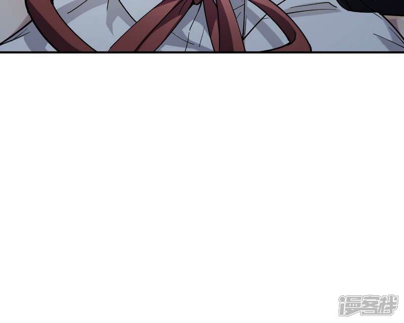 第234页