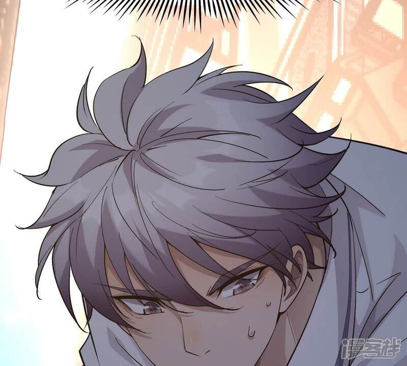 第236页