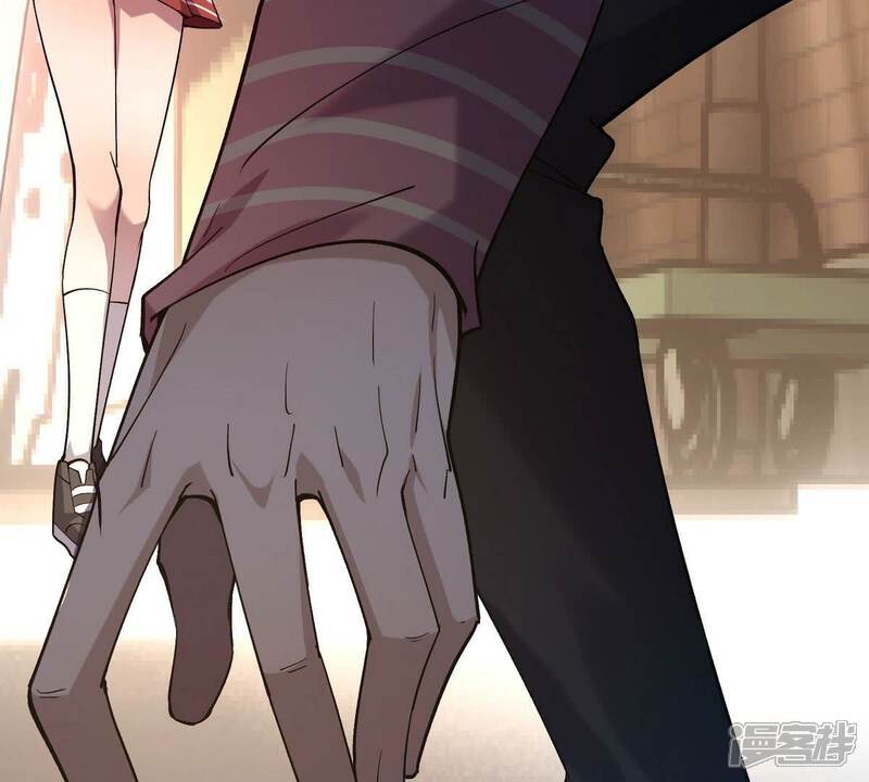 第238页