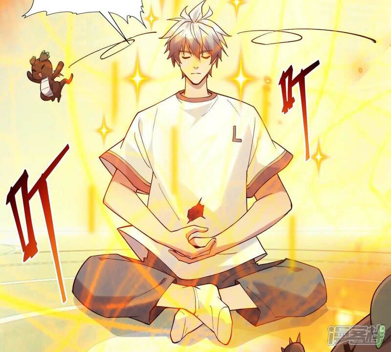 第108页