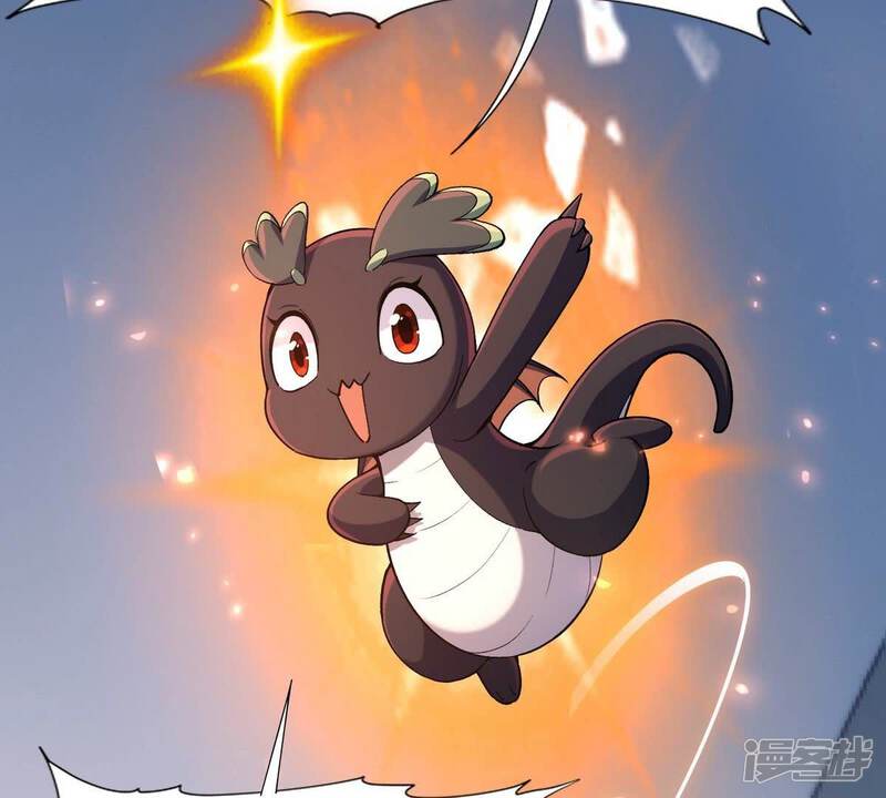第126页