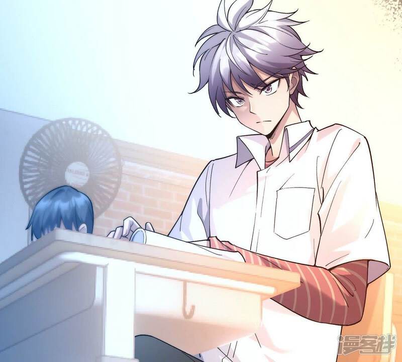 第163页