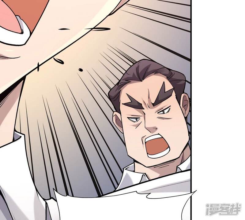 第184页