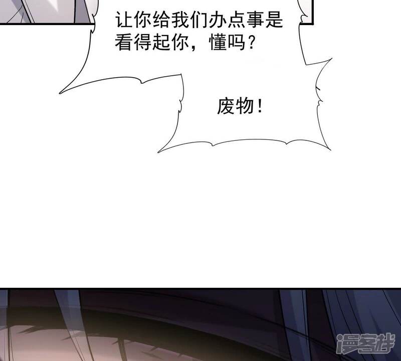第185页