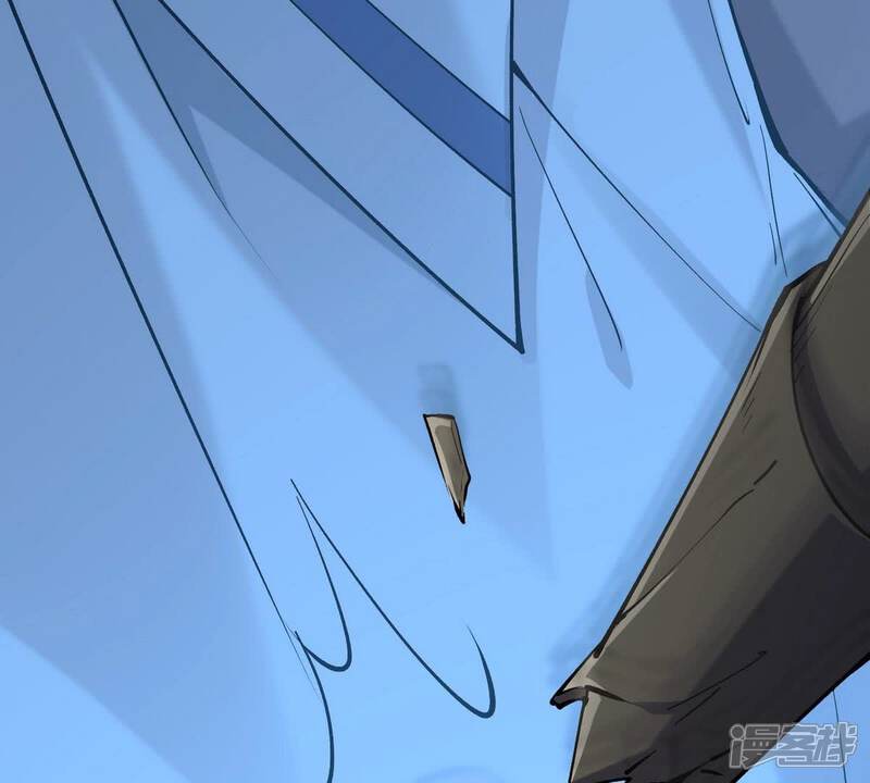 第190页