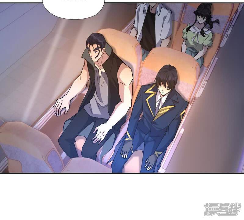 第147页