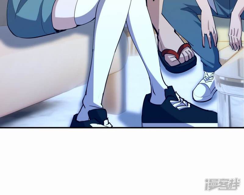 第127页