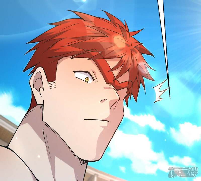 第184页