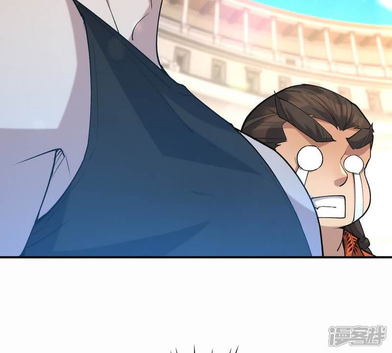 第185页