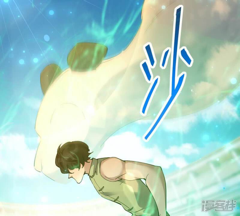 第188页
