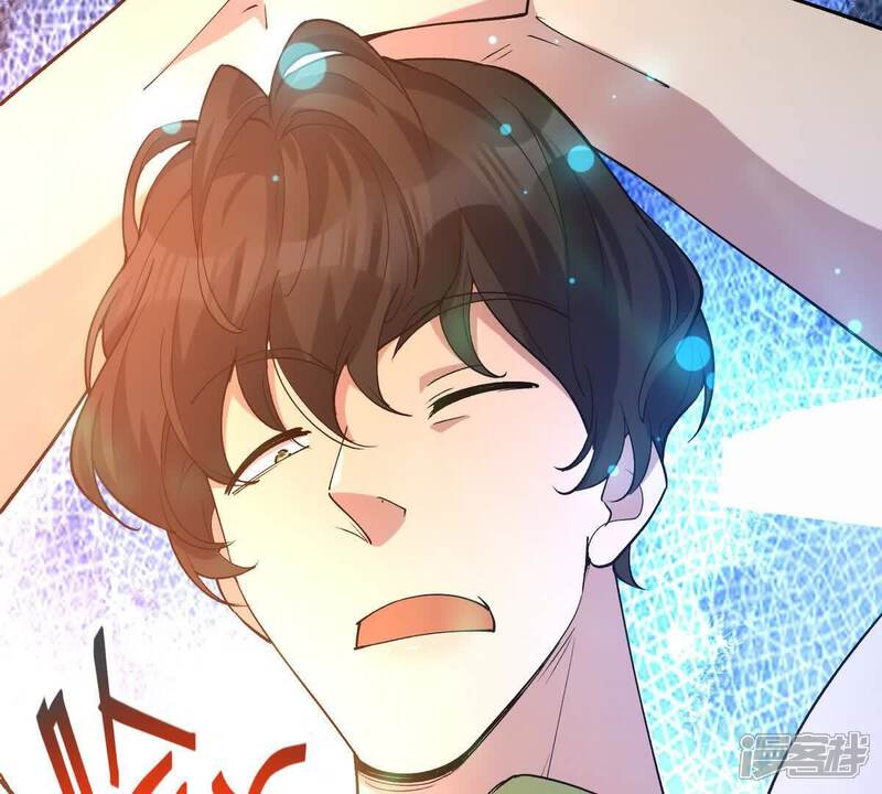 第191页