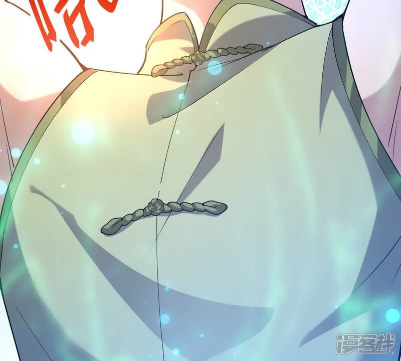 第192页