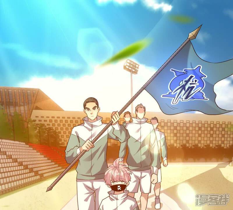 第95页