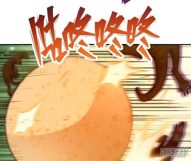 第169页