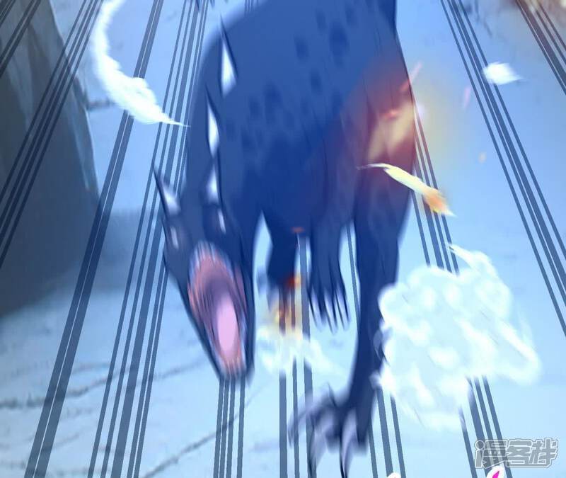 第175页
