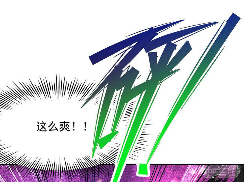 第184页