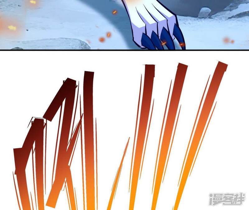 第189页