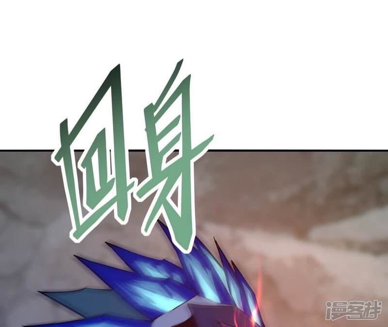 第194页